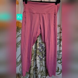 Under Armor Leggings